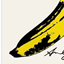 zafazu's  Industrial World logo