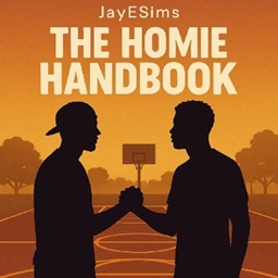 The Homie Handbook By JayESims