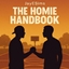 The Homie Handbook By JayESims logo