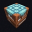 More Planks Types logo
