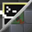 WariumComputers (Warium X CCTweaked) avatar