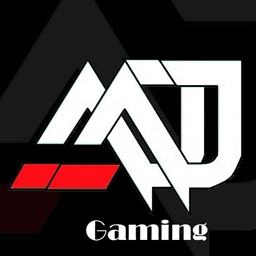 AjShop logo