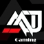 AjShop logo