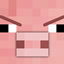 You Ate My Mother! logo