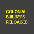 Colonial Builders Reloaded