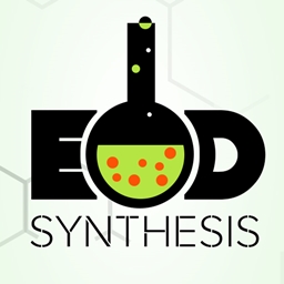 EOD: Synthesis project image