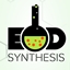 EOD: Synthesis logo