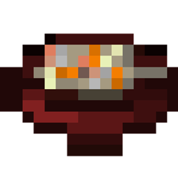More XFood logo