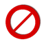 NoSlow logo