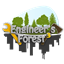 Engineer's Forest 3 logo
