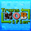 TransMobifier logo