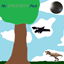 Insanity Pack logo