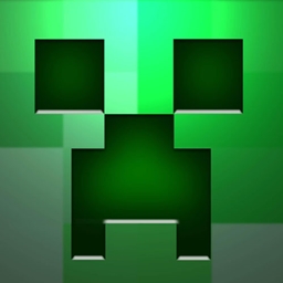 MBlock Party logo