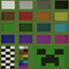 Colored Water logo