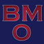 B's Minecraft Overhaul logo