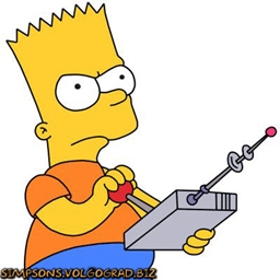 Magic and electricity - Gallery - Minecraft Modpacks - CurseForge