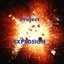 Project Explosion logo