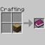 Craft The Rules logo
