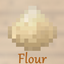 Flour logo