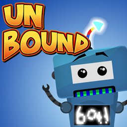 Unbound Modpack project image