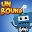 Unbound Modpack logo
