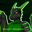 Shevan's Tech Modpack logo