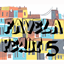 Favela Pequi 5 logo