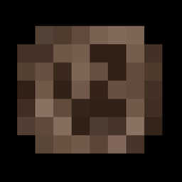 MakerRetroPack Mod Tweaker logo