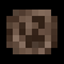 MakerRetroPack Mod Tweaker logo