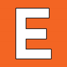 Engladium Pack 1.7.10