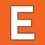 Engladium Pack 1.7.10 logo