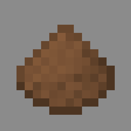 Confectionary project image