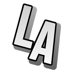 Logistical Automation logo