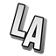 Logistical Automation logo