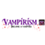 Vampirism! logo