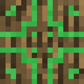 Hunting Dimension Mods Minecraft Curseforge Hunting Dimension Mods Minecraft Curseforge
