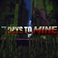 [7 Days to Mine] logo