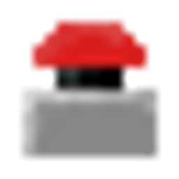 BioBomb logo