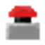 BioBomb logo