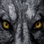 NEW SubWolf's SUPER LITE ModPack logo