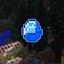 Sapphire's Adventures logo