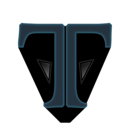 Titanz Uncharted