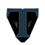 Titanz Uncharted logo