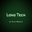 LongTech logo