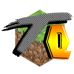 TrollQuest project image