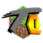 TrollQuest logo