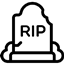 NewLifeRule logo