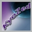 KZL Worlds logo