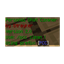 PersonalChatCleaner logo