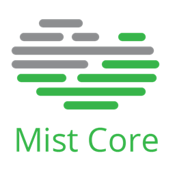 Mist Core project image